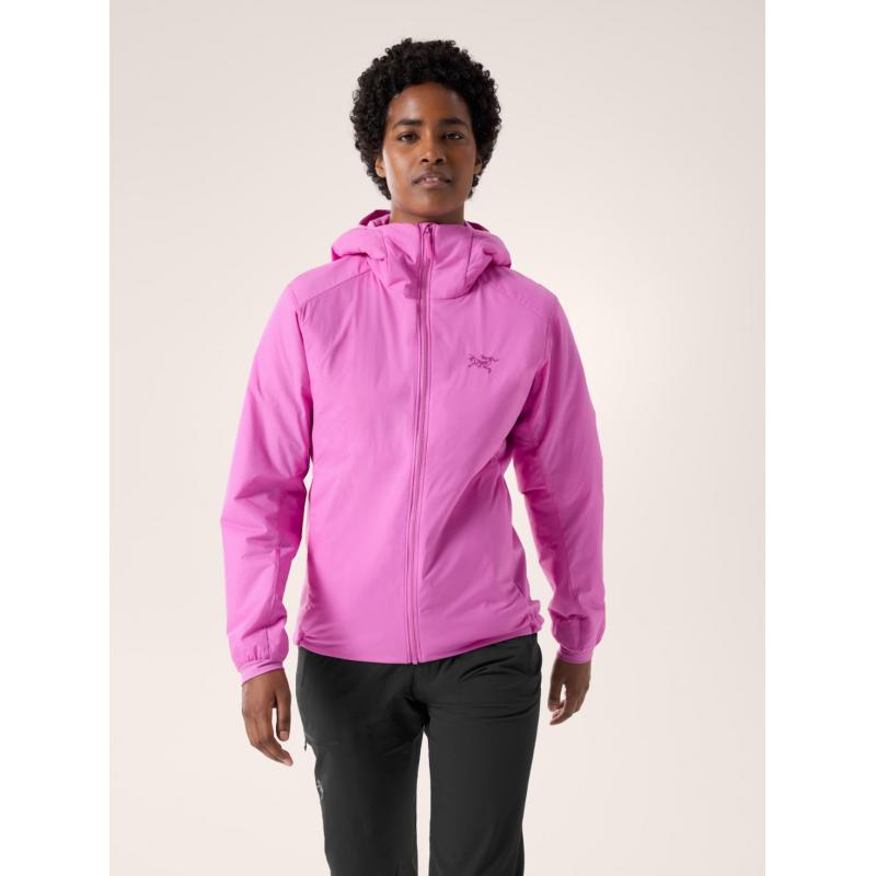 ArcTeryx Atom Hoody W - Bilde 4