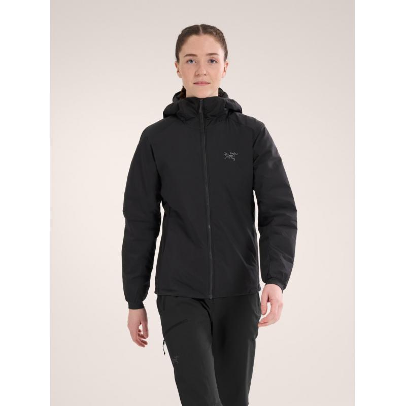 ArcTeryx Atom Hoody W - Bilde 4