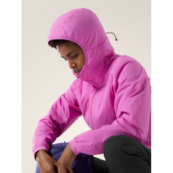 ArcTeryx-Atom Hoody W-X000009452-Lillehammer Sport-5 ArcTeryx Atom Hoody W