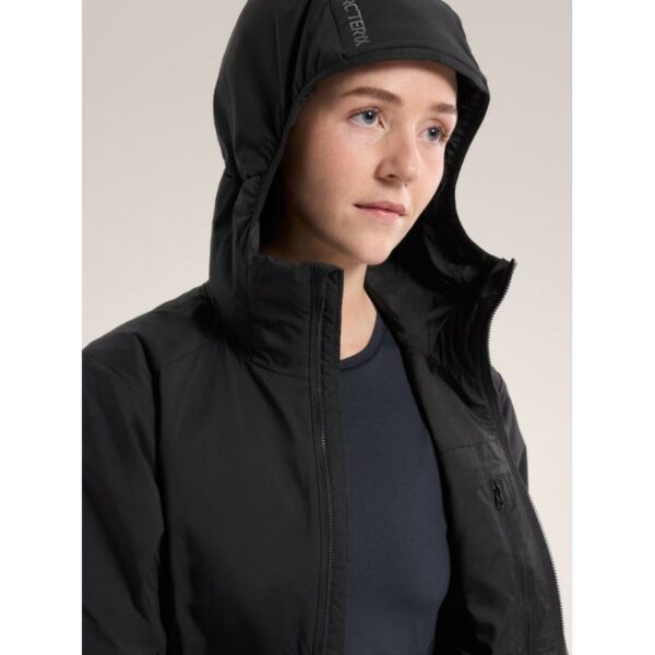 ArcTeryx-Atom Hoody W-X000009452-Lillehammer Sport-5 ArcTeryx Atom Hoody W
