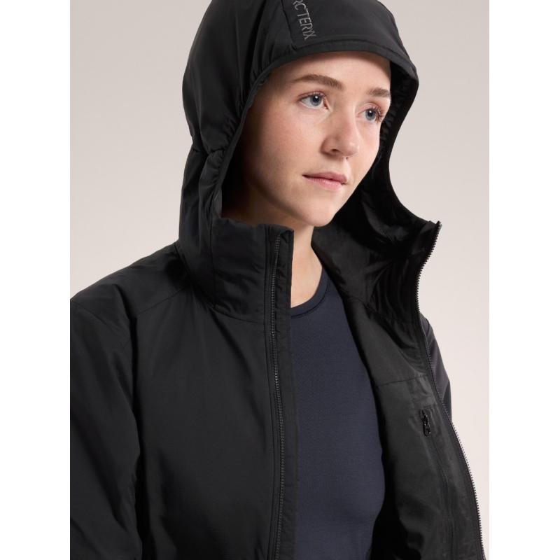 ArcTeryx Atom Hoody W - Bilde 5