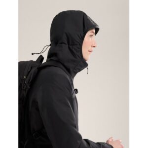 ArcTeryx Atom Hoody W - Bilde 6