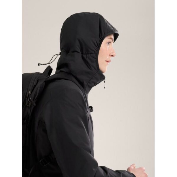 ArcTeryx-Atom Hoody W-X000009452-Lillehammer Sport-6 ArcTeryx Atom Hoody W
