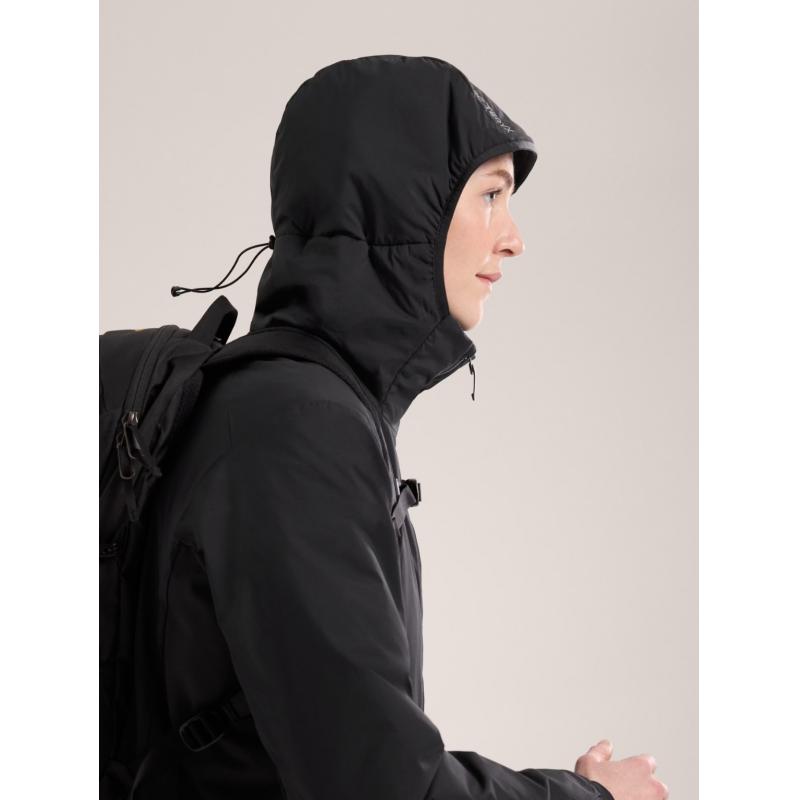 ArcTeryx Atom Hoody W - Bilde 6