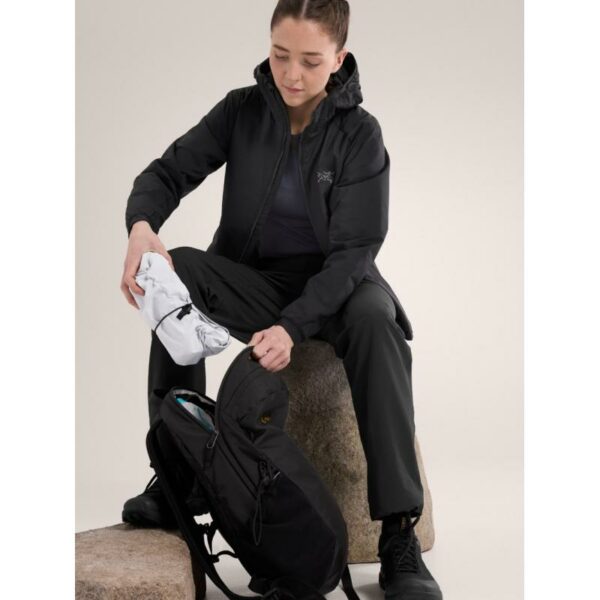 ArcTeryx-Atom Hoody W-X000009452-Lillehammer Sport-7 ArcTeryx Atom Hoody W