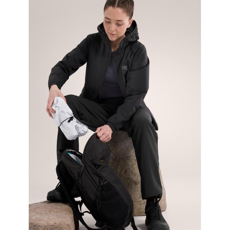 ArcTeryx Atom Hoody W - Bilde 7
