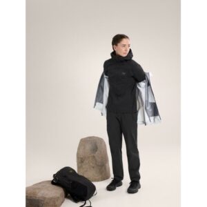ArcTeryx Atom Hoody W - Bilde 8