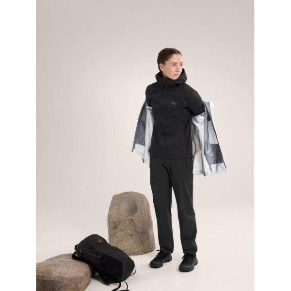 ArcTeryx-Atom Hoody W-X000009452-Lillehammer Sport-8 ArcTeryx Atom Hoody W