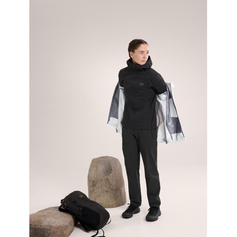 ArcTeryx Atom Hoody W - Bilde 8