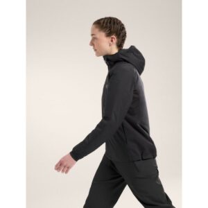 ArcTeryx Atom Hoody W - Bilde 9