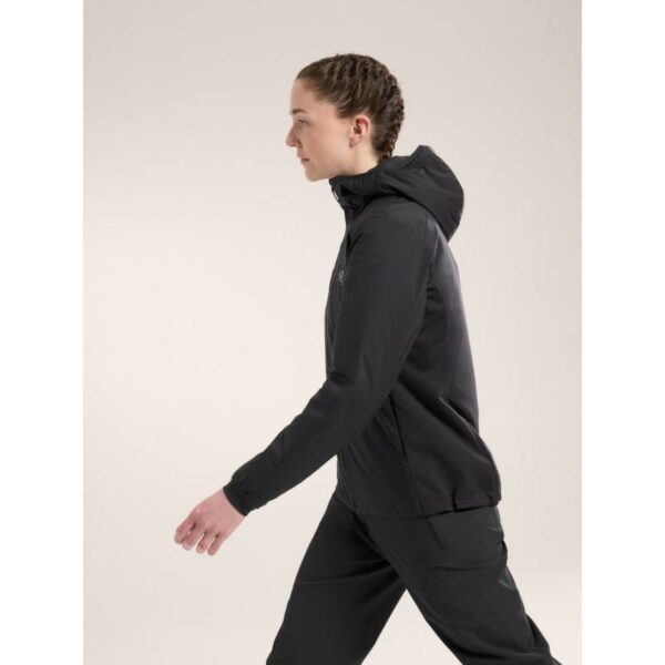 ArcTeryx-Atom Hoody W-X000009452-Lillehammer Sport-9 ArcTeryx Atom Hoody W
