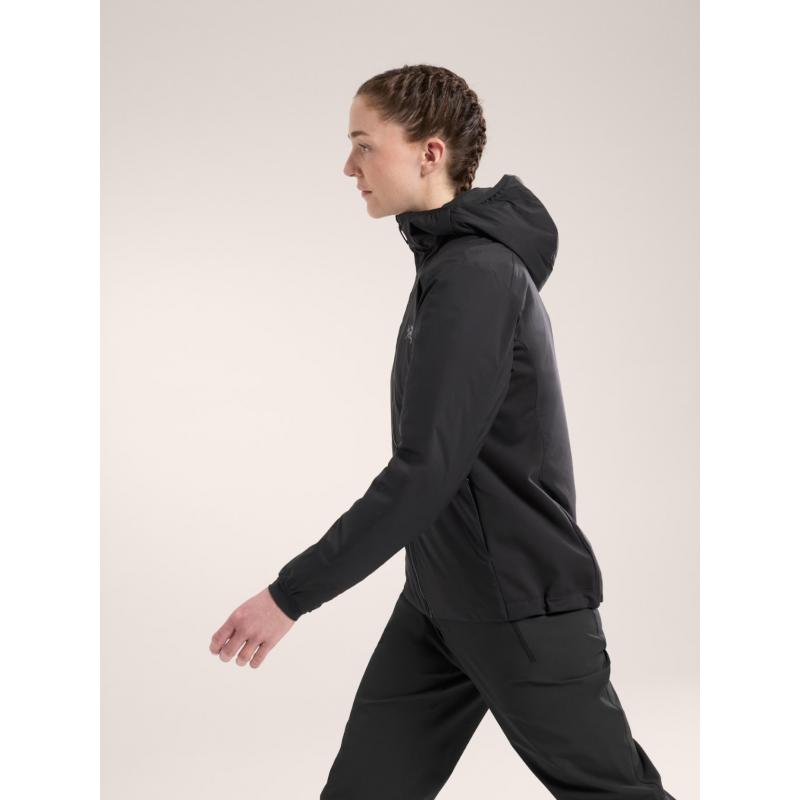 ArcTeryx Atom Hoody W - Bilde 9