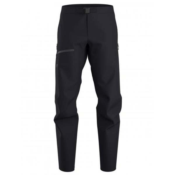 ArcTeryx ArcTeryx Beta Pant M X000009569 Lillehammer Sport 1