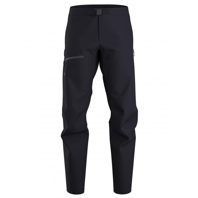 ArcTeryx ArcTeryx Beta Pant M X000009569 Lillehammer Sport 1