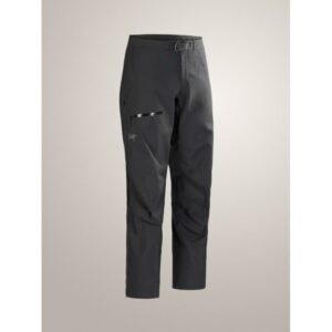 ArcTeryx Beta Pant M - Bilde 10