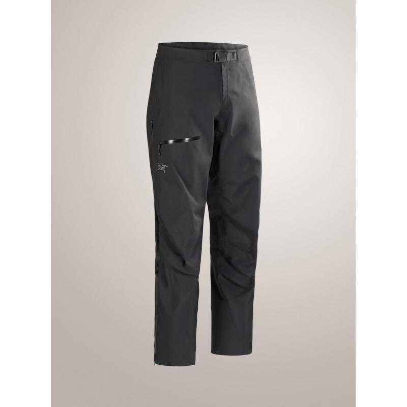 ArcTeryx Beta Pant M - Bilde 10