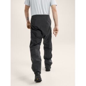 ArcTeryx Beta Pant M - Bilde 2