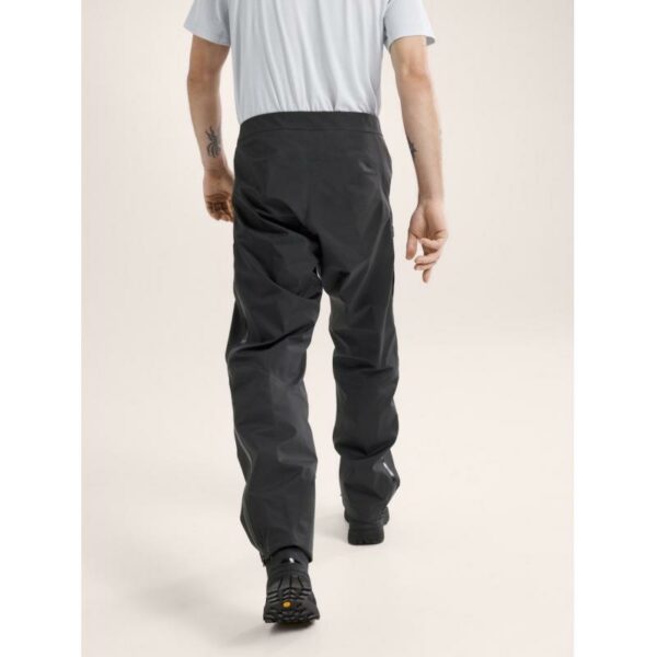 ArcTeryx-Beta Pant M-X000009569-Lillehammer Sport-2 ArcTeryx Beta Pant M