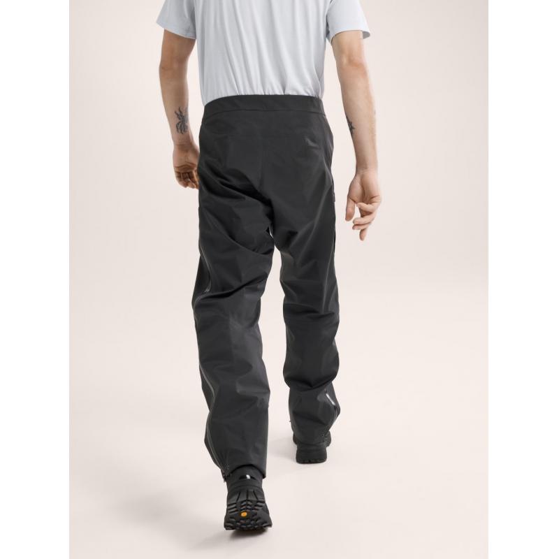 ArcTeryx Beta Pant M - Bilde 2