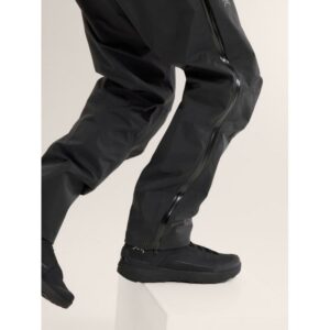 ArcTeryx Beta Pant M - Bilde 3