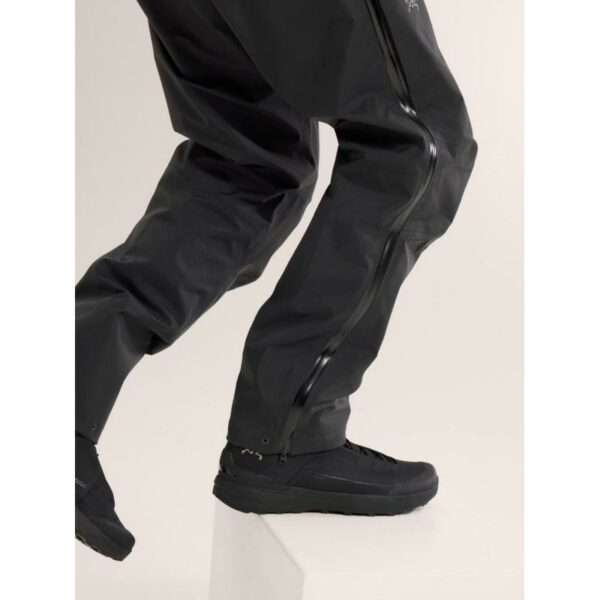 ArcTeryx-Beta Pant M-X000009569-Lillehammer Sport-3 ArcTeryx Beta Pant M