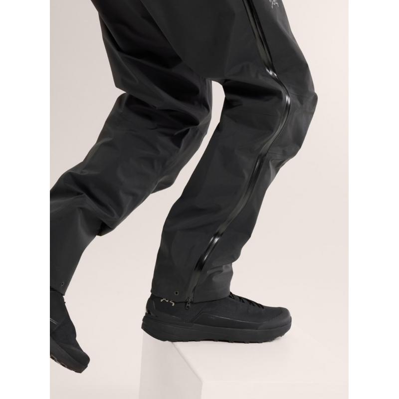 ArcTeryx Beta Pant M - Bilde 3