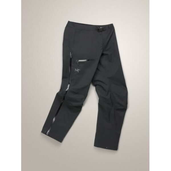 ArcTeryx-Beta Pant M-X000009569-Lillehammer Sport-4 ArcTeryx Beta Pant M