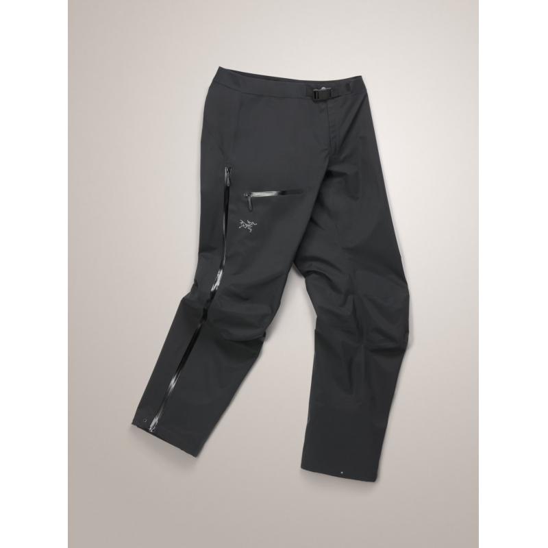 ArcTeryx Beta Pant M - Bilde 4