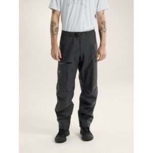 ArcTeryx Beta Pant M - Bilde 5
