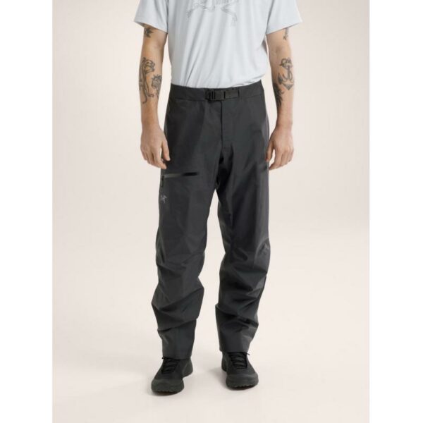 ArcTeryx-Beta Pant M-X000009569-Lillehammer Sport-5 ArcTeryx Beta Pant M