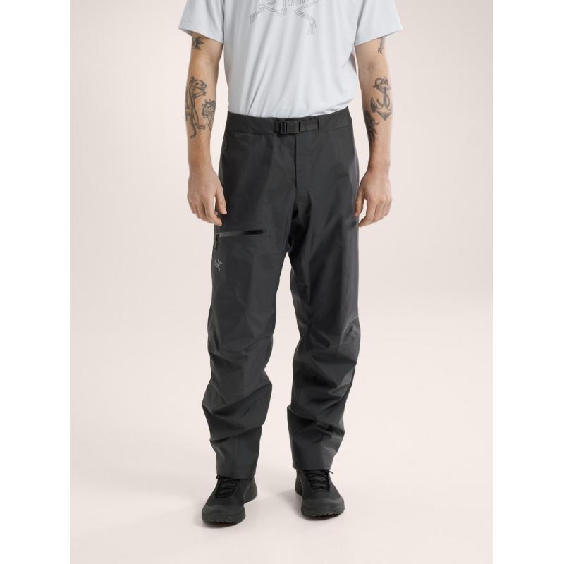 ArcTeryx Beta Pant M - Bilde 5