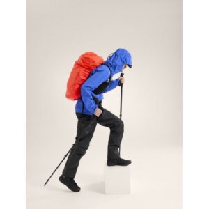 ArcTeryx Beta Pant M - Bilde 6