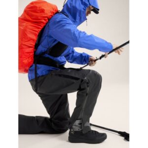 ArcTeryx Beta Pant M - Bilde 7