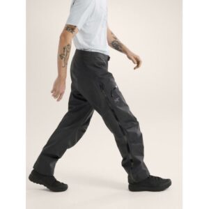 ArcTeryx Beta Pant M - Bilde 8