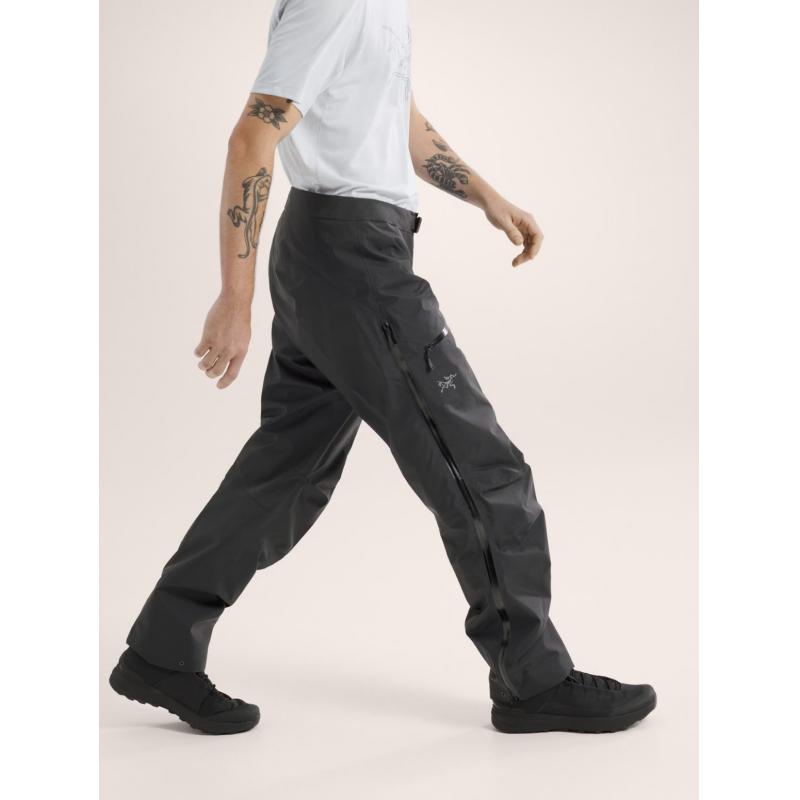 ArcTeryx Beta Pant M - Bilde 8