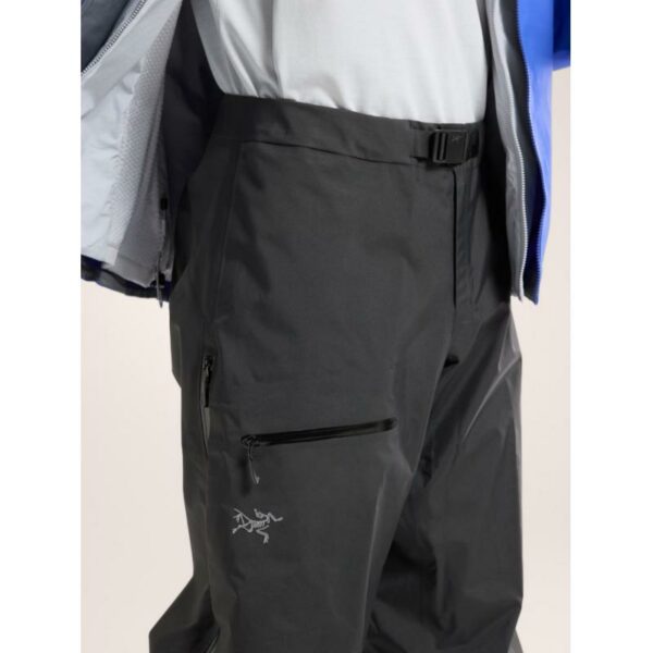 ArcTeryx-Beta Pant M-X000009569-Lillehammer Sport-9 ArcTeryx Beta Pant M
