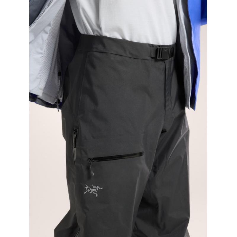 ArcTeryx Beta Pant M - Bilde 9