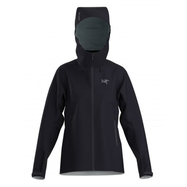 ArcTeryx ArcTeryx Beta SL Jacket W X000009674 Lillehammer Sport 1