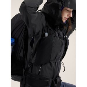 ArcTeryx Beta SL Jacket W - Bilde 10