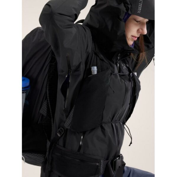 ArcTeryx Beta SL Jacket W