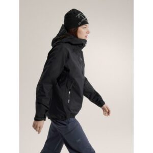 ArcTeryx Beta SL Jacket W - Bilde 11