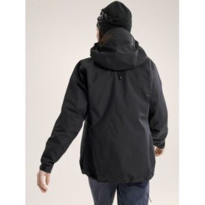 ArcTeryx Beta SL Jacket W - Bilde 2