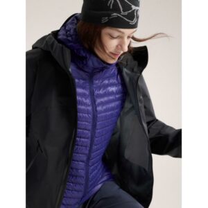 ArcTeryx Beta SL Jacket W - Bilde 3