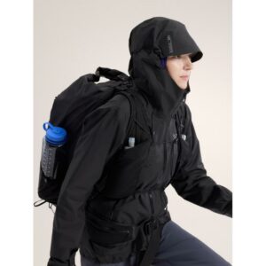 ArcTeryx Beta SL Jacket W - Bilde 5