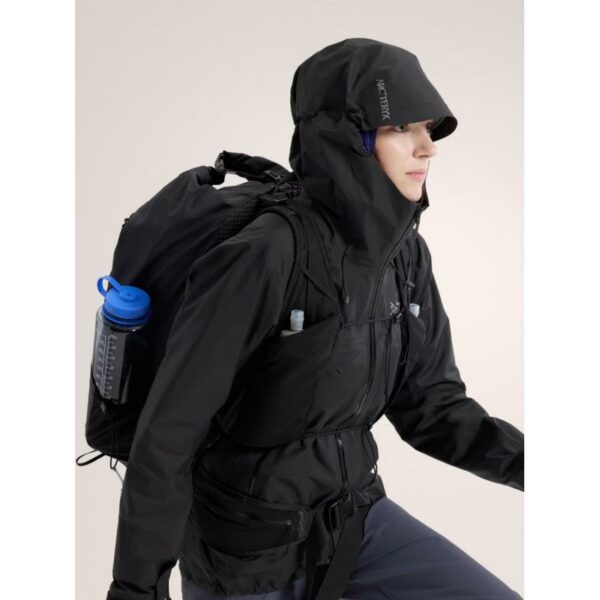 ArcTeryx Beta SL Jacket W