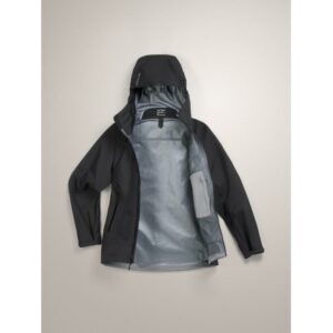 ArcTeryx Beta SL Jacket W - Bilde 6