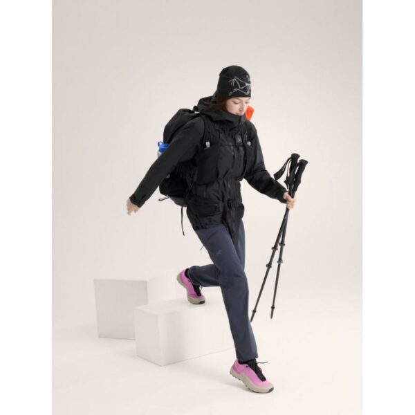 ArcTeryx Beta SL Jacket W