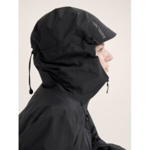 ArcTeryx Beta SL Jacket W - Bilde 9