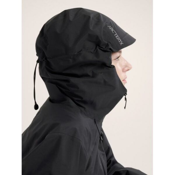 ArcTeryx Beta SL Jacket W