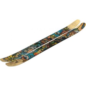 Atomic Bent 120 - Bilde 4